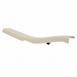 Door Sill Plate Scuff