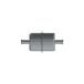 Right 4080720 Image 6