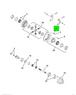 Figure 2607977C91