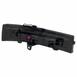 Turn Signal Light Lamp - Left