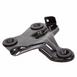 Air Cleaner Bracket
