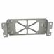 Gps Navigation Control Module Bracket