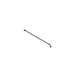 Isometric 5469903 Image 1