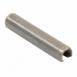 Pin Roll - M4 x 22MM 2.0L (MT)
