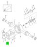 Figure 3506780C91