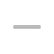 Left 5441851 Image 5