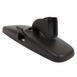Rear View Mirror Interior Dipping Automatic Dimming