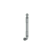 Bottom 4082708 Image 8