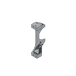 Isometric 3419025 Image 1