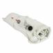 Seat Air Bag Module - Left