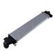 Intercooler Engine Charge Air Cooler - 1.5L
