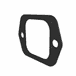 Cylinder Head Seal and Gasket for OM906 Euro 5