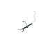 Isometric 4968988 Image 1