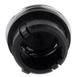 12 VOLT Accessory Power Outlet Cover