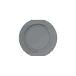 Right 4918493 Image 6