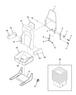 Figure 3570853C92
