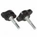 Floor Jack Cover Bolt - M8 X 35MM (SVT)