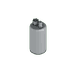 Isometric 3973233 Image 1