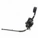 SHAft Includes: Accelerator Pedal