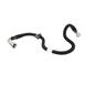 From 9/17/20 Fuel Line - Front 1.5L