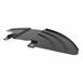Brake Dust Shield Splash Guard - Left, Front
