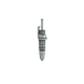 Back 4928262 Image 7
