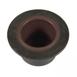 Engine Valve Stem Oil Seal - 1.6L