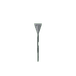 Front 4006832 Image 3
