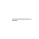 Bottom 5299167 Image 8