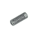 Isometric 142696 Image 1