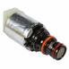 Automatic Transmission Control Solenoid Electronic Pressure Ctl - 1.6L (AT)