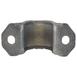 Suspension Stabilizer Bar Bracket Rubber Bushing Clamp Sway - Rear
