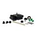 Brake Anti Lock Actuation Rep Kit ABS Control Module