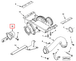 4066818 Image9
