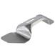Body C-Pillar Bracket Assist Handle - Right, Inner