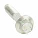 Bolt - M8 X 45MM 3.2L