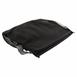 Seat Cover Cushion - Left, Rear (Premium)