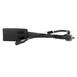 Seat Belt Receptacle - Right, Front