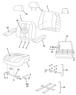 Figure 3524264C91