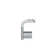 Left 4968536 Image 5