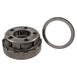Kit Planetary Gear (AT)