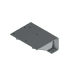 Isometric 3815375 Image 1