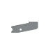 Right 4913665 Image 6