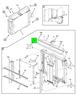 Figure 3548767C92