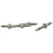 Stud - M6 X 15 25