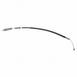 Parking Brake Cable - Left (SVT)
