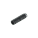 Isometric 3163717 Image 1