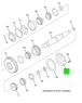 Figure 3613032C91
