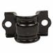 Suspension Stabilizer Bar Bracket Sway - Left, Right, Front 2.0L