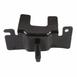 Engine Mount Bracket Support - Front (BEV)
